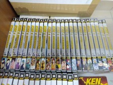 Serie animazione completa usato  Villalfonsina