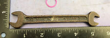 Superslim spanner suits for sale  CLACTON-ON-SEA