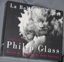 Philip glass belle for sale  Burbank