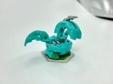 Bakugan ventus naga for sale  Eustis