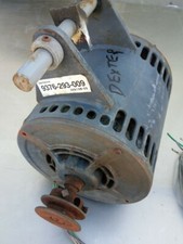 Dexter t400 front for sale  La Habra