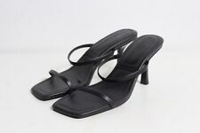 Next womens strappy for sale  CASTLEFORD