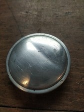 Blau tankdeckel 73mm gebraucht kaufen  Sankt Augustin