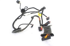 Passat kabelbaum tür gebraucht kaufen Passat kabelbaum tür gebraucht kaufen  Borgentreich