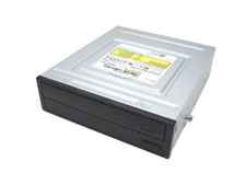 Disco rígido SATA Dell Optiplex 740 DVD/Rw 16X comprar usado  Enviando para Brazil