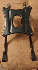 Lambretta series hook for sale Lambretta series hook for sale  TROWBRIDGE