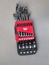 Mac tools srwmo2312ptb for sale  Downingtown