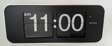 karlsson uhr gebraucht kaufen karlsson uhr gebraucht kaufen Waldbröl