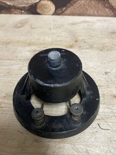 Brown radio horn for sale  STEVENAGE