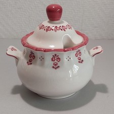 Smf schramberg keramik gebraucht kaufen  Bünde