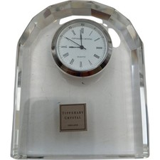 Tipperary crystal quartz for sale  UK