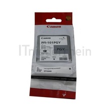 Cartuccia canon pfi usato  Spedire a Italy