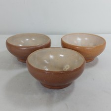 French studio stoneware for sale  SWADLINCOTE