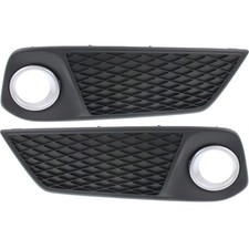 Fog light cover for sale  Las Vegas