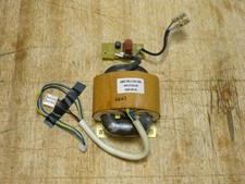 Audio core ringkern gebraucht kaufen  Stuttgart