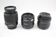 Vintage auto focus for sale  LEEDS