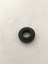 Ap8120638 gommino scarico usato  Italia