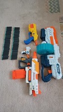 Kinder pistolen paket gebraucht kaufen  Bannewitz