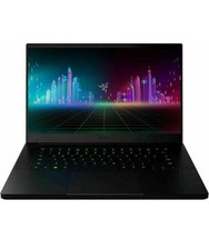 Razer blade 15.6 for sale  Beaverton