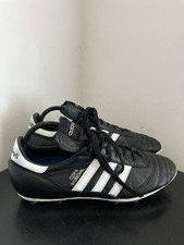 Adidas copa mundial for sale  SOUTHEND-ON-SEA