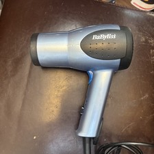 Babyliss s22 5526a for sale  SOUTHPORT
