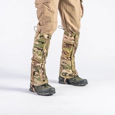 Otte multicam expedition for sale  Fairmont