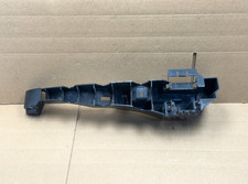 2015 2023 dodge for sale  Inman