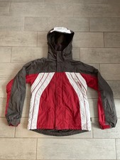Neill womens red for sale Neill womens red for sale  HIGH WYCOMBE