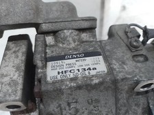 Compresseur clim toyota d'occasion Compresseur clim toyota d'occasion  Talmont-Saint-Hilaire