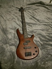 ibanez gio electric guitar for sale ibanez gio electric guitar for sale HAVANT