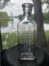 Deering drug co. for sale  Skowhegan