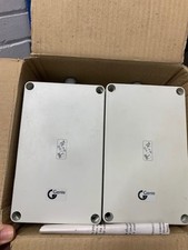 Genie rf300 analogue for sale  LEICESTER