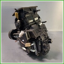 Scatola climatizzatore nissan usato  Cona