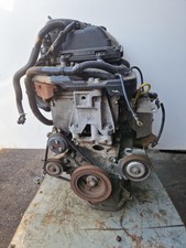 2012 nissan note for sale  GRAYS