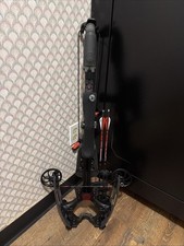 Barnett crossbows hyper for sale  Evansville