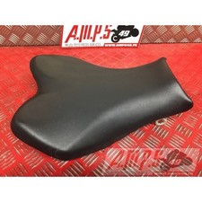 Selle pilote suzuki d'occasion  France