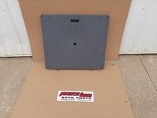 Factory oem cargo for sale  Annandale