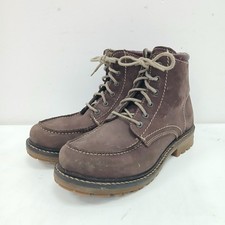 Wrangler ankle boots for sale  ROMFORD