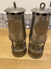 Pair protector type for sale  YORK
