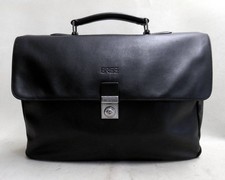 Bree aktentasche exklusiv gebraucht kaufen  Stapel