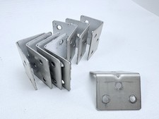 8er set edelstahl gebraucht kaufen 8er set edelstahl gebraucht kaufen  Reichenbach/O.L.