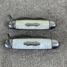Pair vintage hammer for sale  Inver Grove Heights