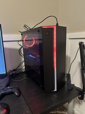 Gaming for sale  Woodstock
