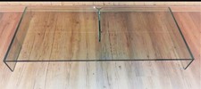 Glasaufsatz monitor erhöhung gebraucht kaufen  Marl