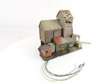 Spur schotterwerk gebraucht gebraucht kaufen Spur schotterwerk gebraucht gebraucht kaufen  St Ingbert