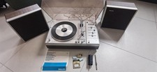 Platine philips 660 d'occasion  Annezin