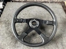 Momo ghibli spoke for sale Momo ghibli spoke for sale  BELLSHILL