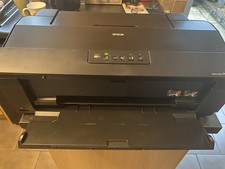 Epson stylus photo for sale  BARRY