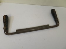 Vintage straight blade for sale  Junction City
