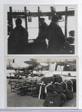 Two 1931 graf for sale  Bremerton